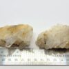 Clear Quartz Clusters - Image 3