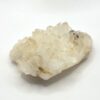 Clear Quartz Clusters - Image 8