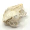 Clear Quartz Clusters - Image 7