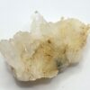Clear Quartz Clusters - Image 4