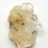 Clear Quartz Clusters - Image 5