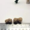 Desert Rose Gypsum - Image 3