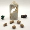 Desert Rose Gypsum