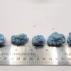 Gibbsite Specimens - Image 3