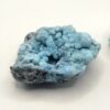 Gibbsite Specimens - Image 5