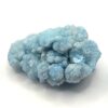Gibbsite Specimens - Image 6