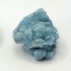 Gibbsite Specimens - Image 7