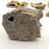 Herkimer Diamond in Matrix Specimen - Image 8