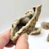 Herkimer Drusy Geode - Image 7