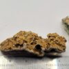Herkimer Drusy Geode - Image 2