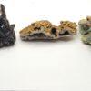 Herkimer Drusy Geode - Image 3