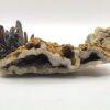 Herkimer Drusy Geode - Image 4