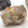 Raw Clear Quartz Chunk - Image 7