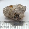 Raw Clear Quartz Chunk - Image 4