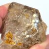 Raw Clear Quartz Chunk - Image 8