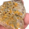 Raw Clear Quartz Chunk - Image 9