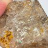 Raw Clear Quartz Chunk - Image 5