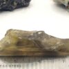 Raw Smoky Citrine - Image 3