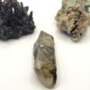 Raw Smoky Citrine - Image 7