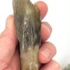 Raw Smoky Citrine - Image 9