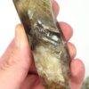 Raw Smoky Citrine - Image 10