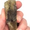 Raw Smoky Citrine - Image 11