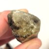 Raw Smoky Citrine - Image 2