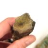 Raw Smoky Citrine - Image 4