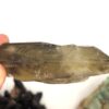 Raw Smoky Citrine