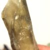 Raw Smoky Citrine - Image 6