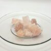 Raw Rose Quartz - Image 2