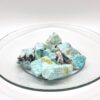 Raw Amazonite
