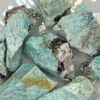 Raw Amazonite - Image 3