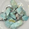 Raw Amazonite - Image 4