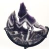 Dream Amethyst Wolf - Image 2