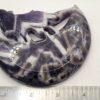 Dream Amethyst Wolf - Image 3
