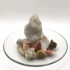 Raw Mixed Gemstone Lots - Image 7