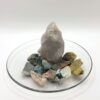 Raw Mixed Gemstone Lots - Image 12