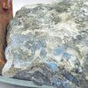 Raw Mixed Gemstone Lots - Image 17