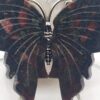 Plum Blossom Jasper Butterfly - Image 5