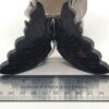 Plum Blossom Jasper Butterfly - Image 3