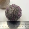 Plum Blossom Tourmaline Spheres - Image 5