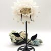 Drusy Sunflowers - Image 11