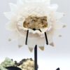 Drusy Sunflowers - Image 13