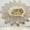 Drusy Sunflowers - Image 12