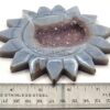 Drusy Sunflowers - Image 3