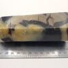 Septarian Towers - Image 17