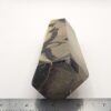 Septarian Towers - Image 18