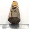 Septarian Towers - Image 5