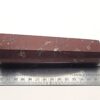 Red Jasper Tower - Image 5